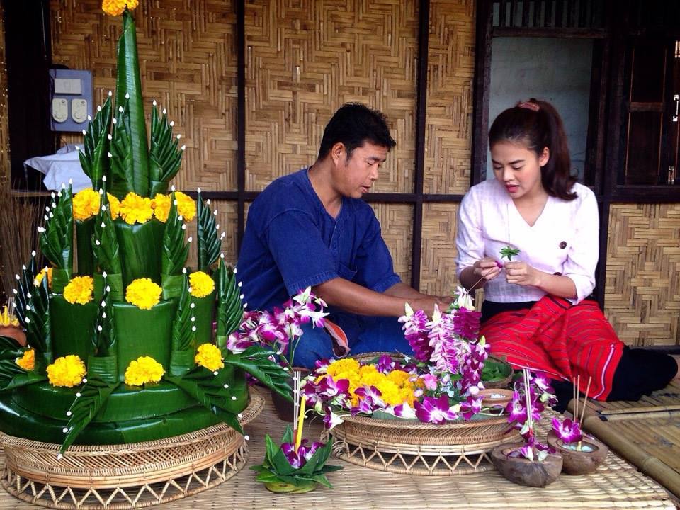 kRATONG